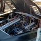 Image for article titled Here's Why Racers Keep Coming Back to the Incredibly Dangerous Pikes Peak